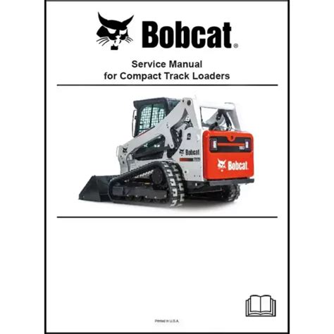 2014 bobcat t550 skid steer|bobcat t550 manual pdf.